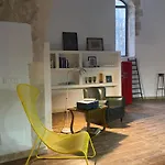 Il Loft