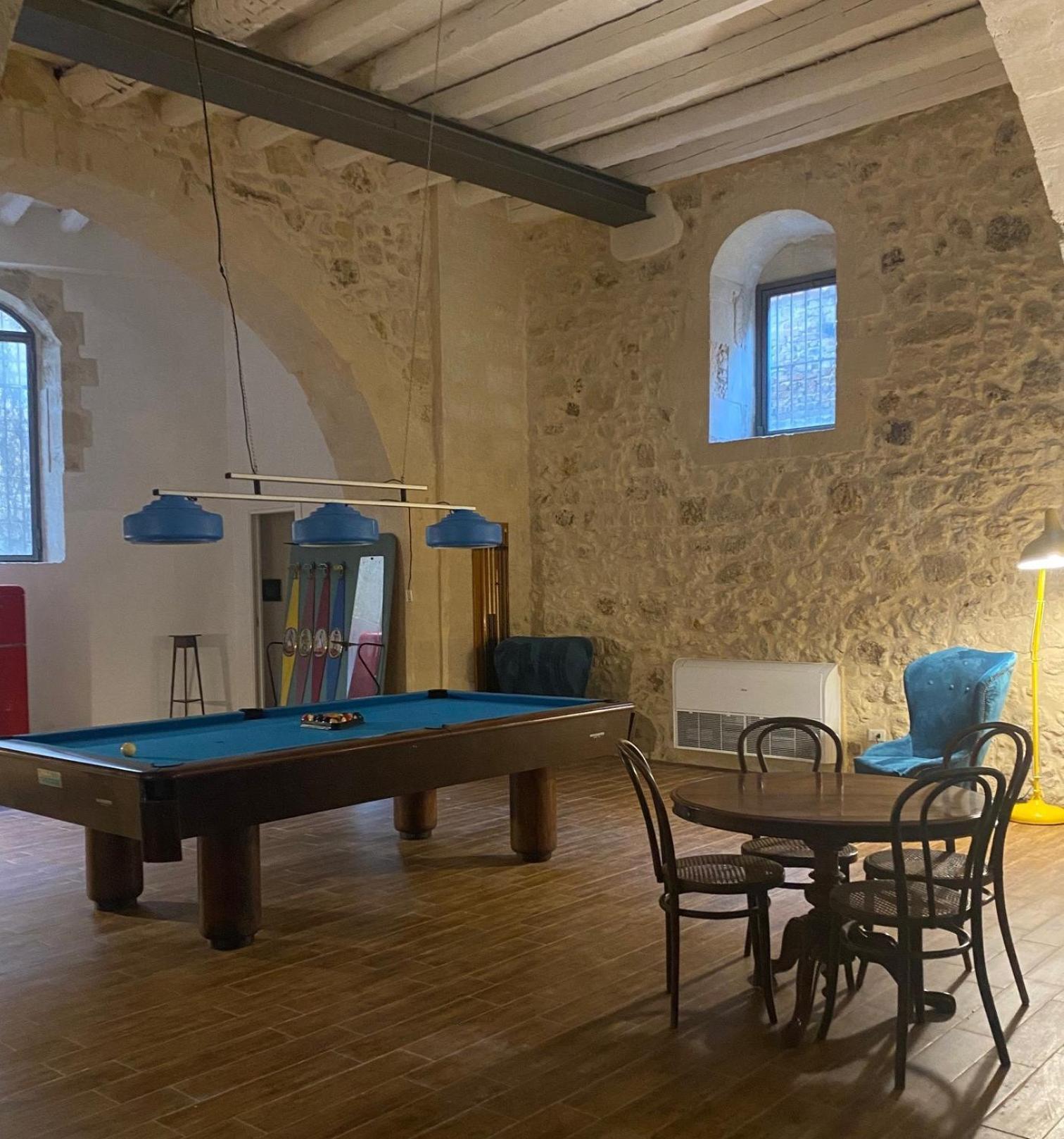 Il Loft Syracuse