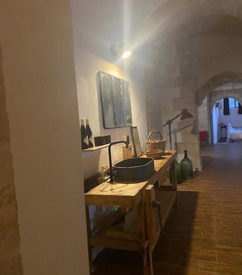 Il Loft