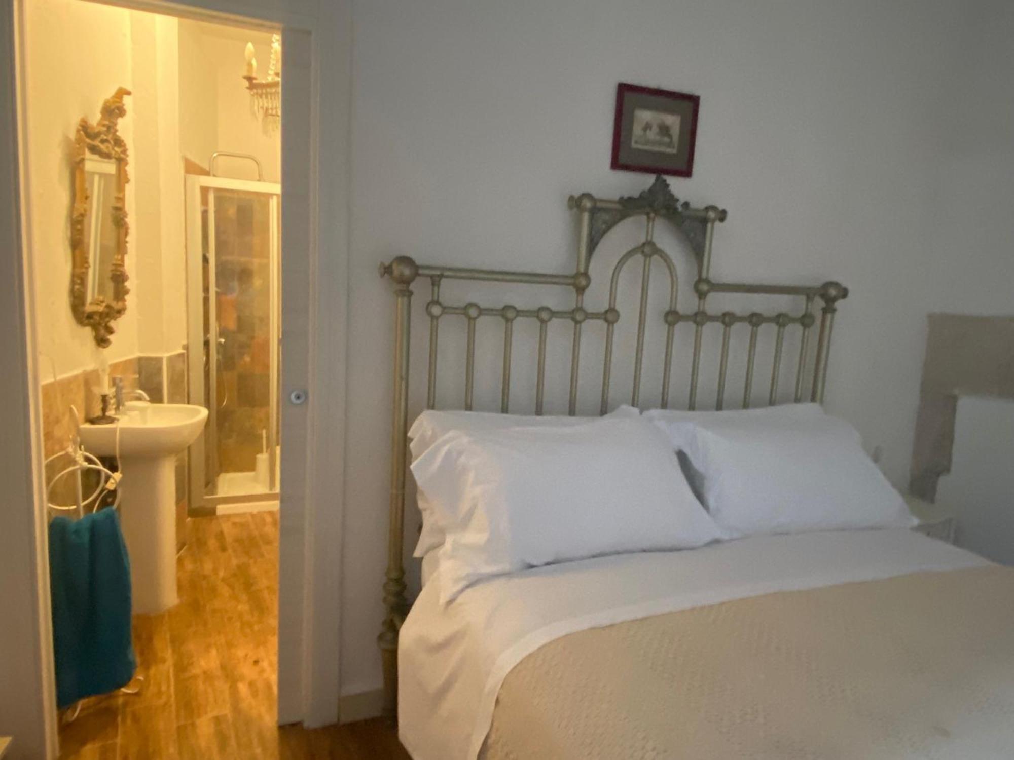 Il Loft Appartamento