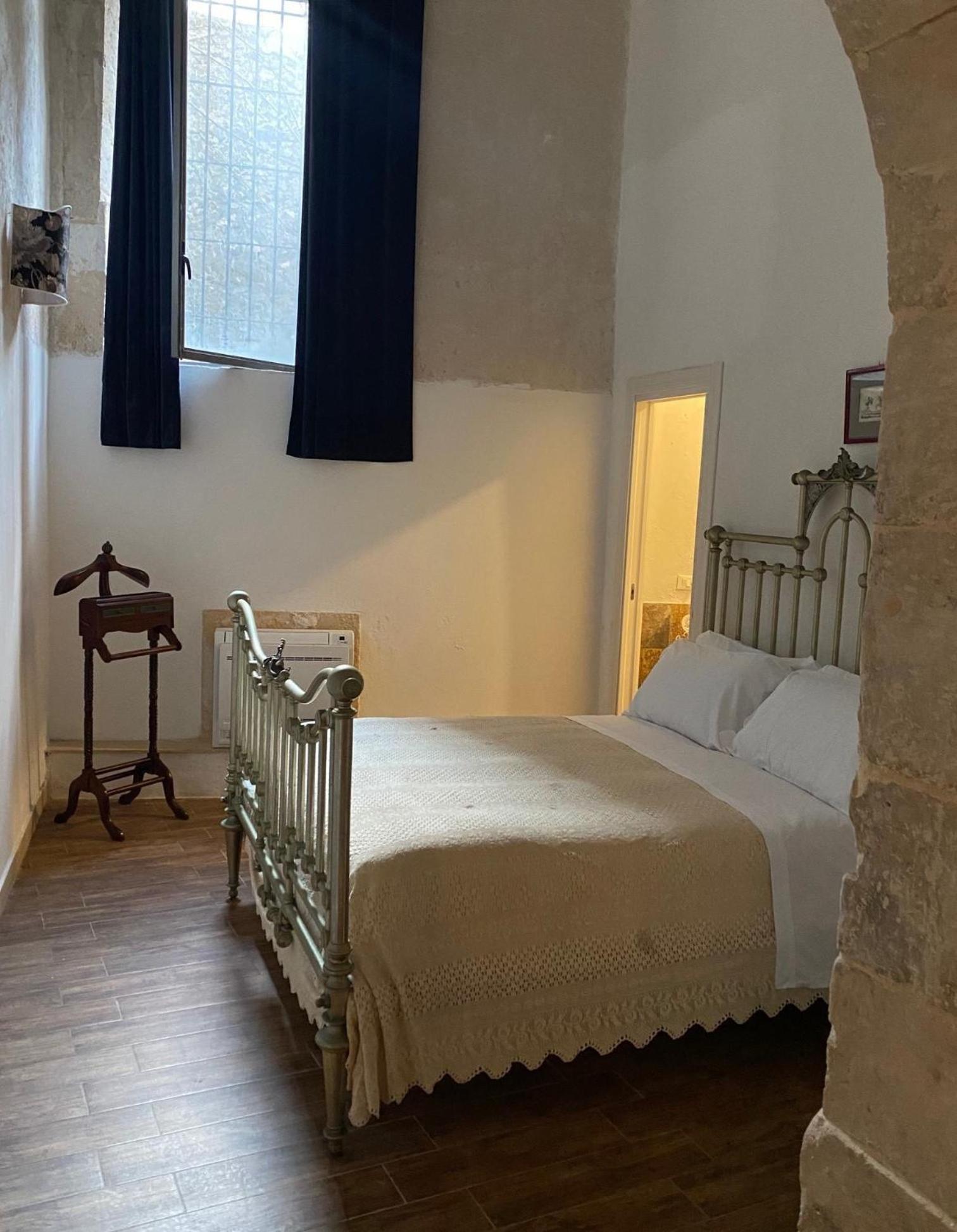 Appartamento Il Loft