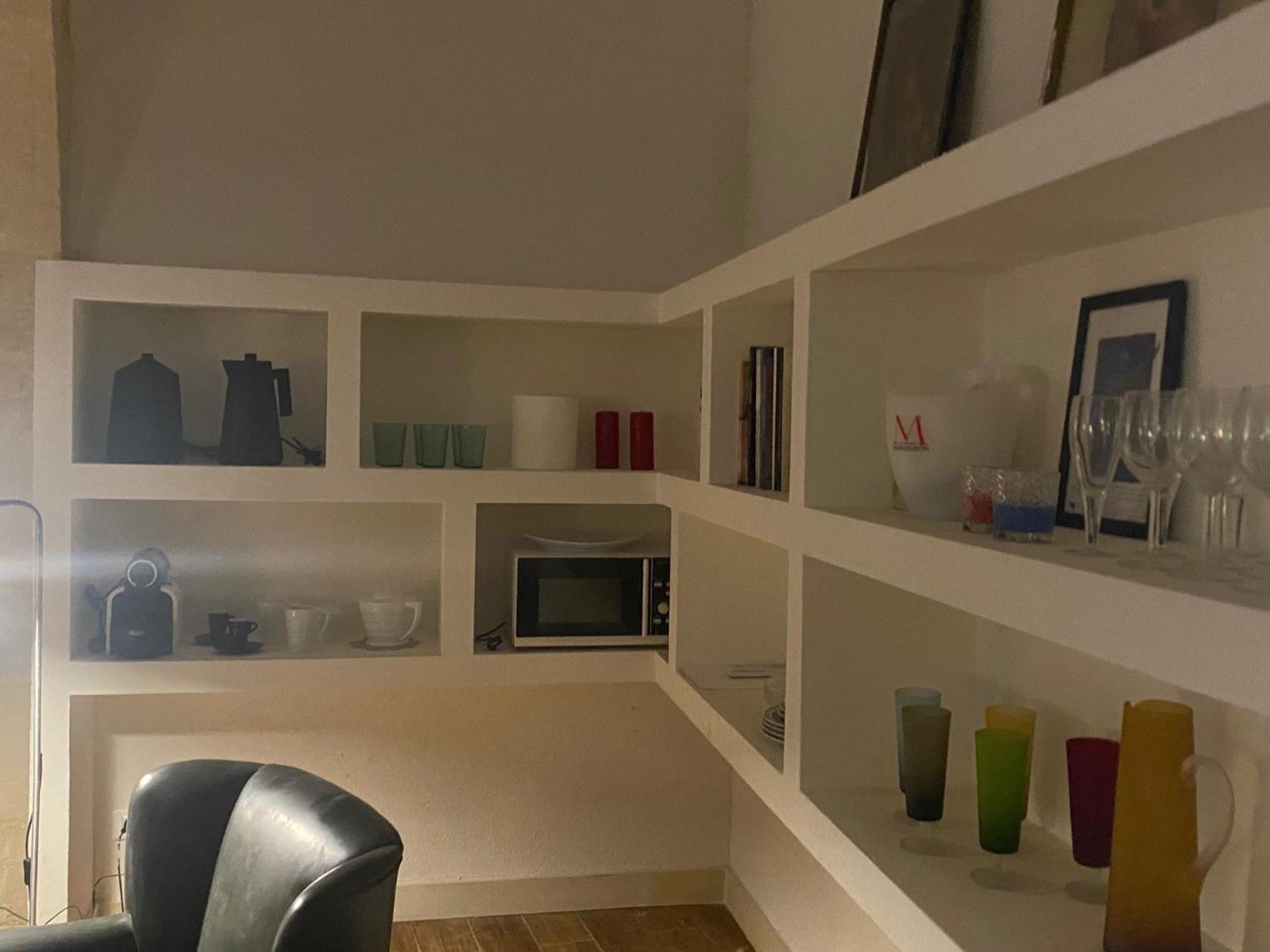 Appartamento Il Loft *