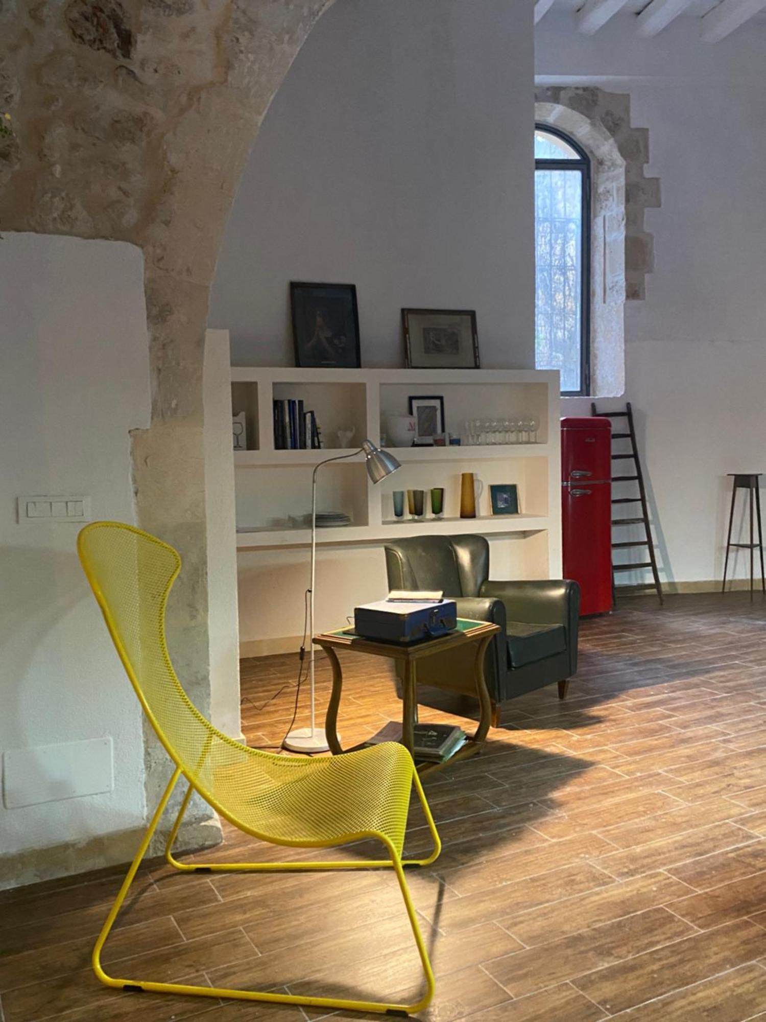 Appartamento Il Loft